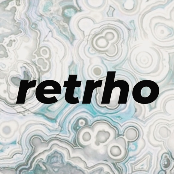 retrho